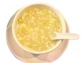 Corn-in-the-husk